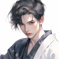 雄王【高級ソープ専門】スカウト (@yuoh_scout) 's Twitter Profile