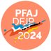 DFJP-PFAJ (@DFJP_PFAJ) Twitter profile photo