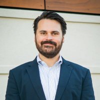 David Hoyt (@davidchoyt) 's Twitter Profile