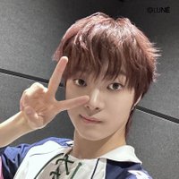 keiko (@mjodun4zackzoaz) 's Twitter Profile