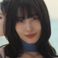 solar (@britmisty) 's Twitter Profile
