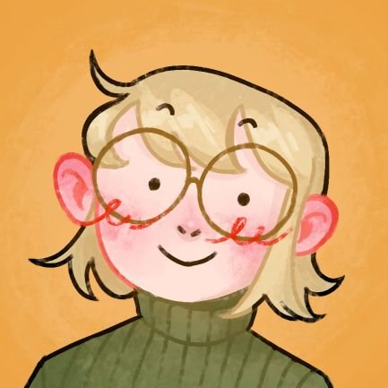 Emma Nemmaさんのプロフィール画像