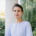 Elizaveta Sivak (@lizasivak) Twitter profile photo Elizaveta Sivak (@lizasivak) Twitter profile photo