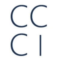 CCCI(@CCCIBathSpa) 's Twitter Profileg