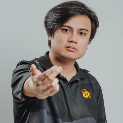 85K SUBS Coach 📧 Business Inquiries: munsayacp@yahoo.com