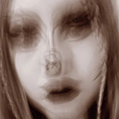 yasayanvegann's profile picture. 