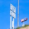 susanarakawa01's profile picture. 荒川/新河岸川/隅田川周辺を散歩したときに出会う偶然を記録しています
時々ベランダ園芸
#散歩 #スマホ写真部 
📱Xperia XZ3 → Xperia 1 Ⅱ
