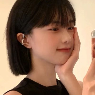 8Bn78uNKjojlXqS's profile picture. 