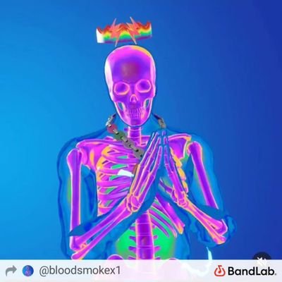 bloodsmokex1 Profile Picture