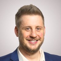 Roberto Pellegrini (@robipellegrini) 's Twitter Profile