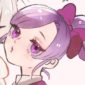 おたに Profile