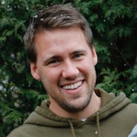 Adam Bruk (@bruk_adam) 's Twitter Profile Photo Adam Bruk (@bruk_adam) 's Twitter Profile Photo