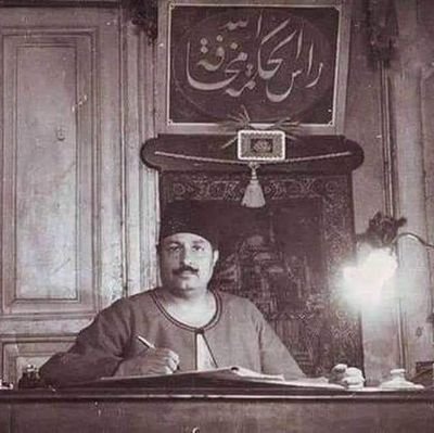 Mohamed88556652's profile picture. 