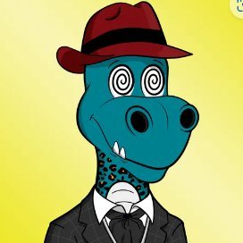 EDortha35053's profile picture. 
