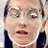 Gretchen Andrew