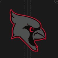 GRC Cardinals Baseball(@GRCcardsBSB) 's Twitter Profile Photo