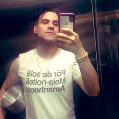 @claudiofazio