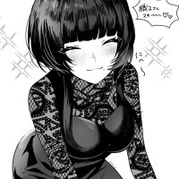 π½π°π΄ζ§ (@rrr__rrr25) 's Twitter Profile