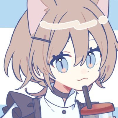 だるにゃんさんのプロフィール画像