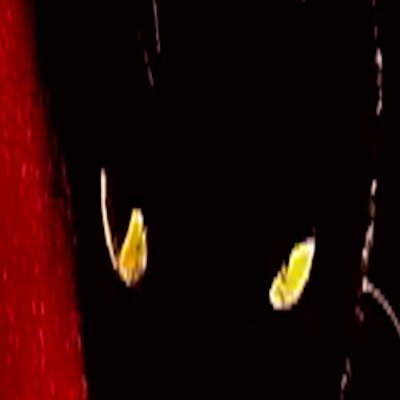 https://t.co/9XOv56BTP7
https://t.co/3GHc36f2ZS
discord: pizzabon290