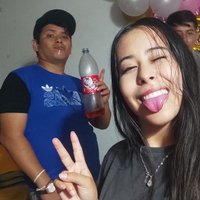 Audomar Gnoma (Ø,G) (@criptovnz) Twitter profile photo