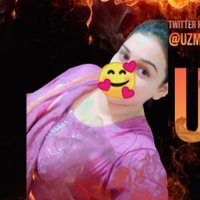 uzma noor(@uzma65778764010) 's Twitter Profile Photo