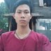 Aung Phyo (@aungphyo2281) Twitter profile photo Aung Phyo (@aungphyo2281) Twitter profile photo