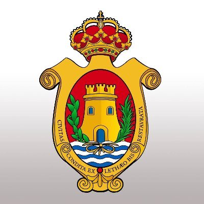 Cuenta oficial del Ayuntamiento de Algeciras. Te acerca la actualidad diaria y sus noticias más destacadas.