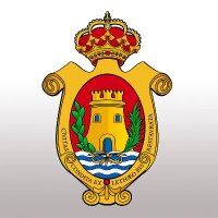 Ayto. de Algeciras (@aytoalgeciras) 's Twitter Profile