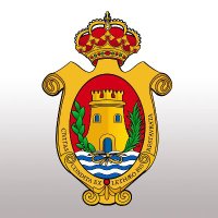 Ayto. de Algeciras(@aytoalgeciras) 's Twitter Profile Photo