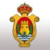 Ayto. de Algeciras (@aytoalgeciras) Twitter profile photo Ayto. de Algeciras (@aytoalgeciras) Twitter profile photo