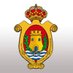 Ayto. de Algeciras (@aytoalgeciras) Twitter profile photo