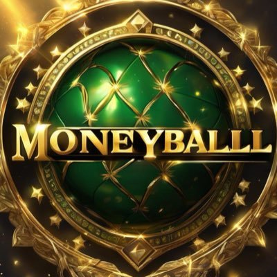 MoneyXBallPicks Profile Picture