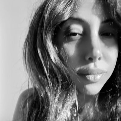 AdielSimcha's profile picture. 🏡 Real Estate Expert | Your key to unlocking the perfect home. MGR REALTY #RealEstate #AdielSimcha