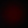 Chri12310's profile picture. nothing to see here🖤🐍...