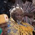Kingdom of Dagbon 🦁 (@kdagbon) Twitter profile photo Kingdom of Dagbon 🦁 (@kdagbon) Twitter profile photo