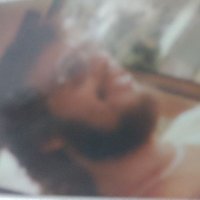 Jose Alfonso Márquez (@55jamp) 's Twitter Profile