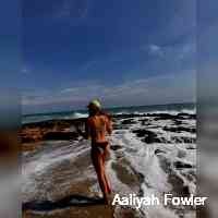 fowleraaliah40's profile picture. México
Mánager  ramonchela1 
Contrataciones Whats