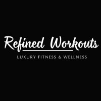 Refined Workouts(@refinedworkouts) 's Twitter Profile Photo