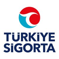 Türkiye Sigorta(@Turkiye_Sigorta) 's Twitter Profile Photo