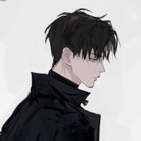 Kudo 水晶 (@shuijinglow) 's Twitter Profile