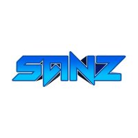 SanzPoolParty(@sanzpoolparty) 's Twitter Profile Photo