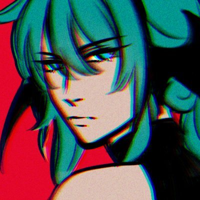 acverg.bsky.social ✨さんのプロフィール画像