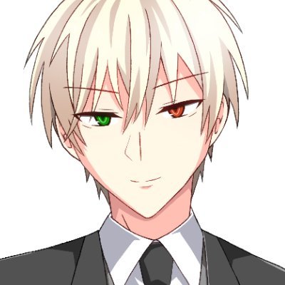 來久遠さんのプロフィール画像