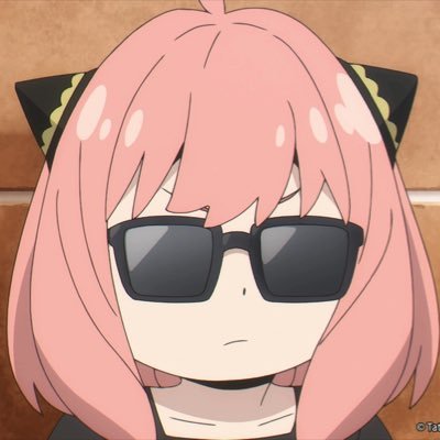 champagnekdi's profile picture. 