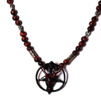 Atlanta Gothworks (@atlgothworks) 's Twitter Profile