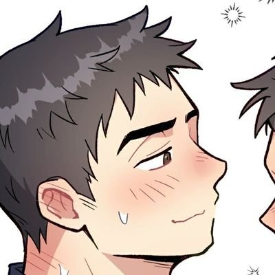 라제스티온!!さんのプロフィール画像