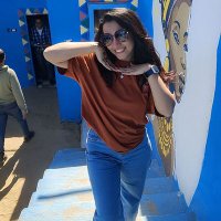 M🎓ra el senior 😌❤️💃🏻 (@mahraile) 's Twitter Profile