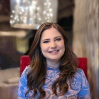 Helena Parkinson (@helenaroutledge) 's Twitter Profile Photo Helena Parkinson (@helenaroutledge) 's Twitter Profile Photo