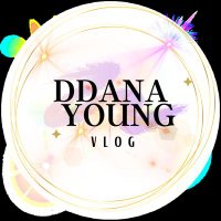 DDANA YOUNG(@ddanayoungvlog) 's Twitter Profile Photo
